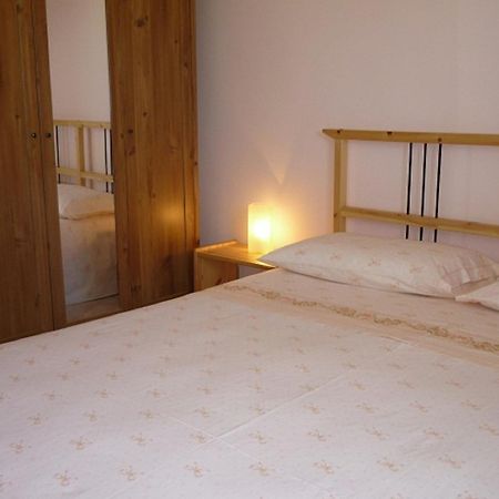Agriturismo Tenuta La Siesta Gallipoli Kültér fotó